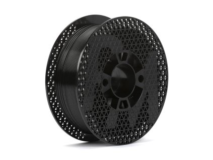 petg black 1kg 1 75 filament pm