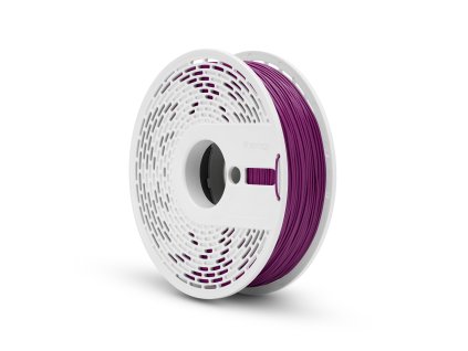 FIBERLOGY FIBERFLEX 40D 175 Purple side Materialpro3d.cz