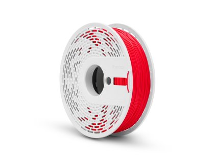 FIBERLOGY FIBERFLEX 40D 175 Red side Materialpro3d.cz