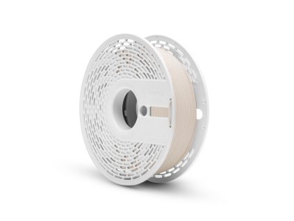 FIBERLOGY PLA MINERAL 175 085 Natural side Materialpro3d.cz