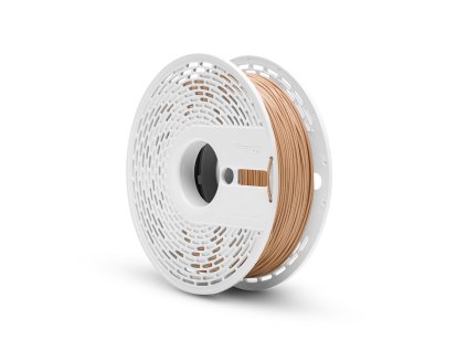 FIBERLOGY FIBERWOOD 175 075 Natural side