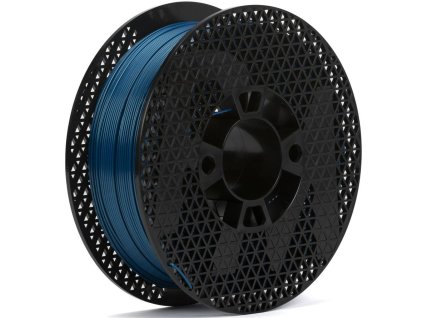 pla pearl blue 1kg 1 75 filament pm