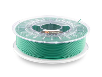 pla turquoise green fillamentum