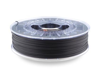 nylon cf 15 carbon fillamentum