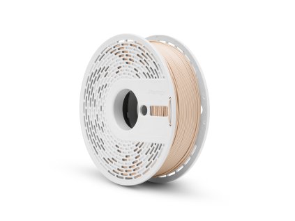 FIBERLOGY EASY PLA 175 085 Beige side