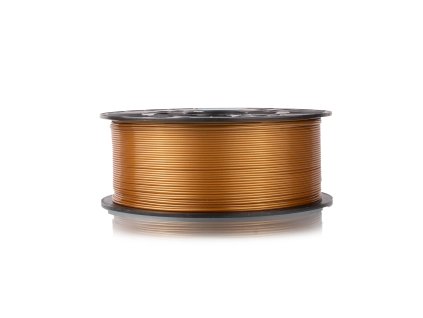 ABST 1,75 gold Filament PM
