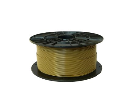 pla khaki filament pm