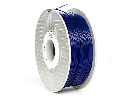 ABS filament 1,75 mm modrý Verbatim 1 kg