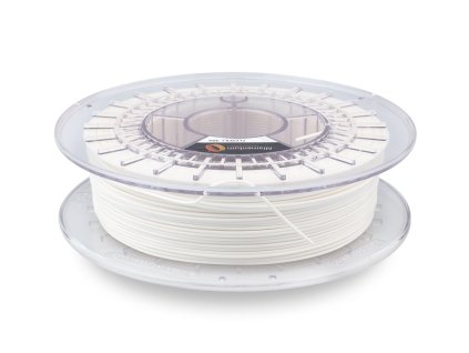 flexfill 98A ral9016 traffic white