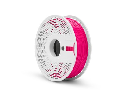 FIBERLOGY EASY PLA 175 085 Pink side