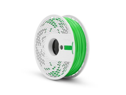 FIBERLOGY EASY PLA 175 085 Green side