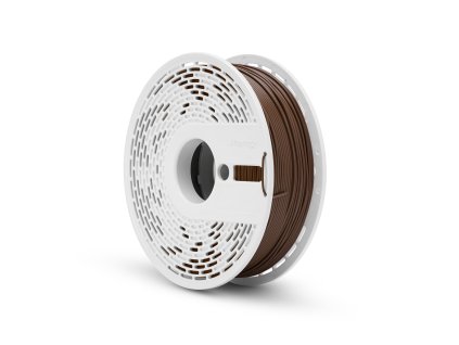 FIBERLOGY EASY PLA 175 085 Brown side