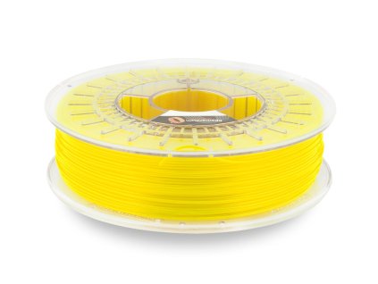 CPE HG100 1,75 Neon Yellow Transparent preview