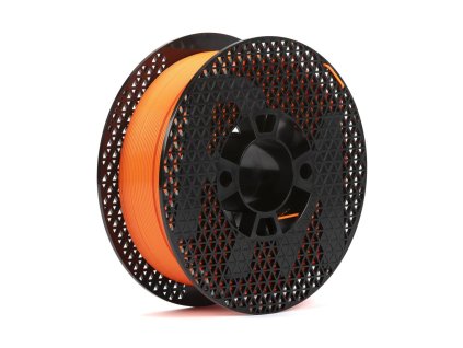 petg orange 2018 1kg 1 75 filament pm