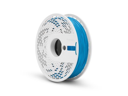 FIBERLOGY FIBERFLEX 30D 175 Blue side Materialpro3d.cz