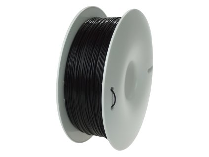 FiberFlex 30D filament black