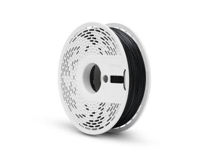 FIBERLOGY FIBERFLEX 30D 175 Black side Materialpro3d.cz