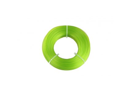 fiberlogy easy pla refill 175mm light green