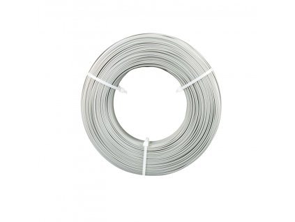 fiberlogy easy pla refill 175mm