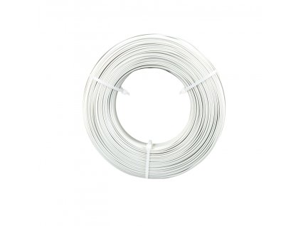 fiberlogy easy pla refill 175mm white