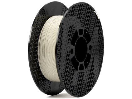 marblejet light 0 5kg 1 75 filament pm