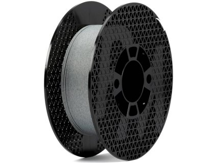 marblejet dark 0 5kg 1 75 filament pm
