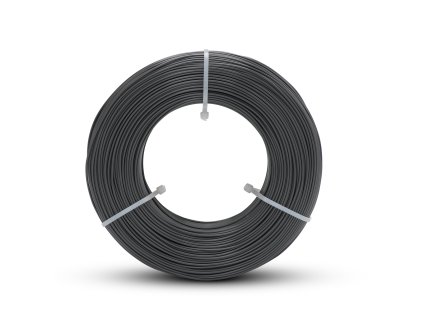 FIBERLOGY REFILL EASY PLA 175 085 Graphite front