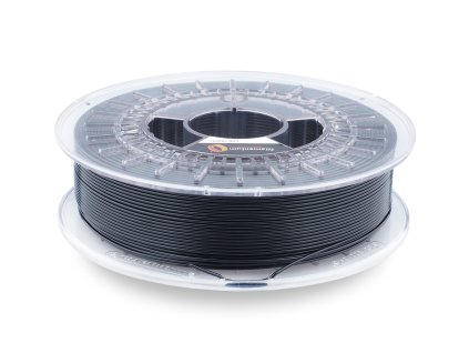 CPE HG100 Black Soul spool