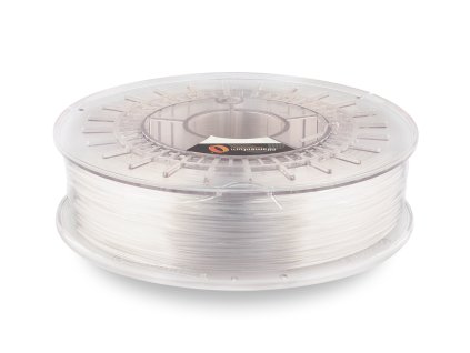 CPE HG100 Natural cívka 2,85 mm Fillamentum