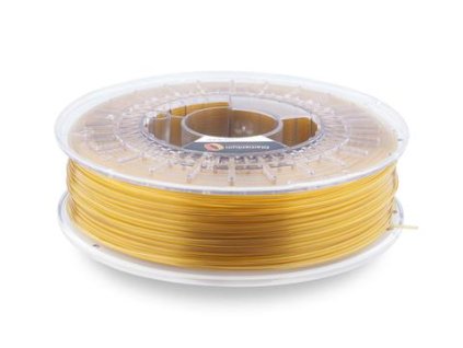 CPE HG100 Morning Sun Transparent spool large