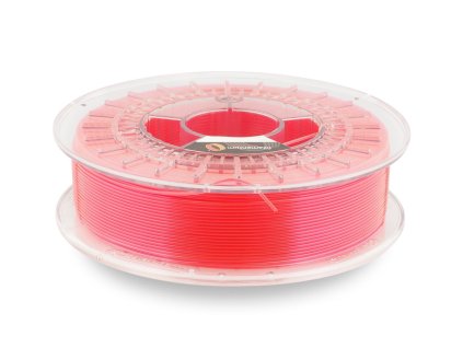 CPE HG100 2,85 Neon Pink Transparent preview