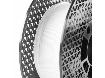 FRJET WHITE petg filament pm