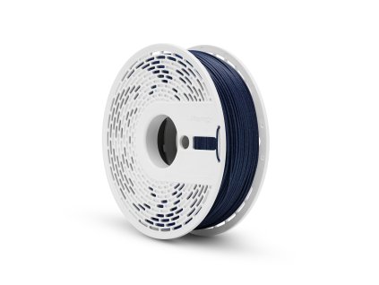 FIBERLOGY EASY PLA 175 085 Aurora side