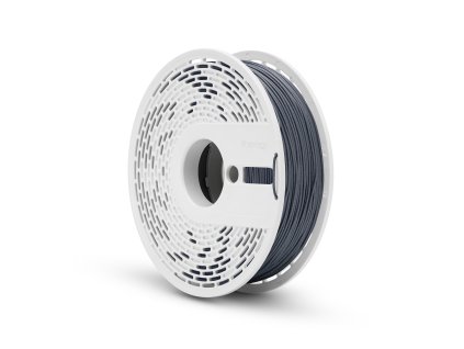 FIBERLOGY FIBERFLEX 40D 175 Vertigo side Materialpro3d.cz
