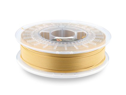 tisková struna pla 2,85 gold happens Fillamentum