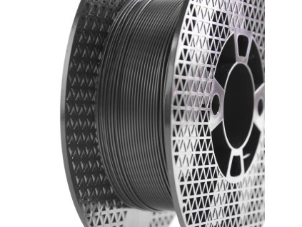 FRJET BLACK petg filament pm