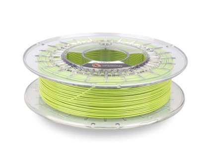 Flexfill TPU 98A Fillamentum 1,75 mm Pistáciově zelený