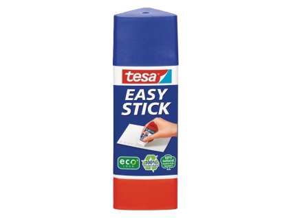 tesa easy stick lepidlo 25 g