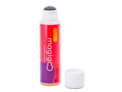 magigoo original lepidlo adhesive 3d