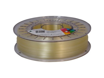 PVA Smartfil natural pro tisk podpor 1,75mm 0,75kg