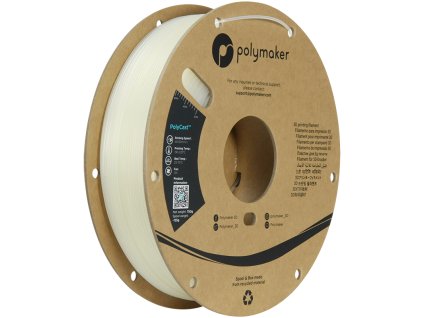 polymaker polycast natural 1,75 mm
