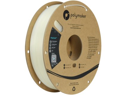 polymaker polycast