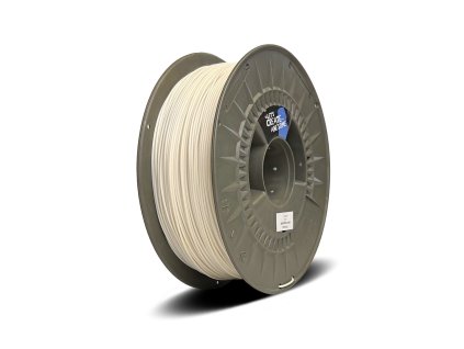 ASA filament Fillamentum NATURAL