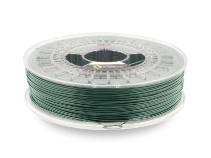 CPE HG100 Fillamentum zelená army green cívka