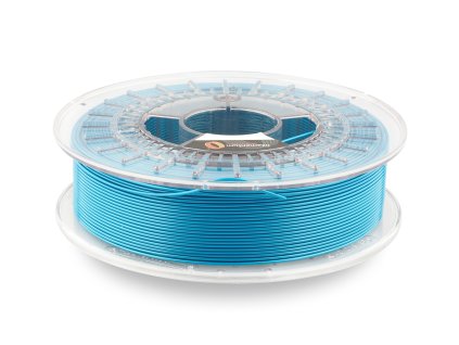 Mistake Blue Metallic Fillamentum spool