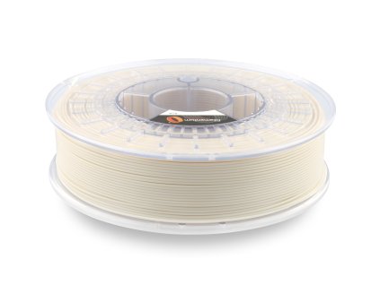 ASA Extrafill "Natural" 1,75mm  3D filament 750g Fillamentum