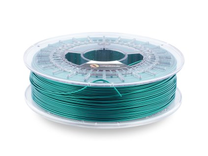 Spool CPE HG 100 Jungle Green Metallic