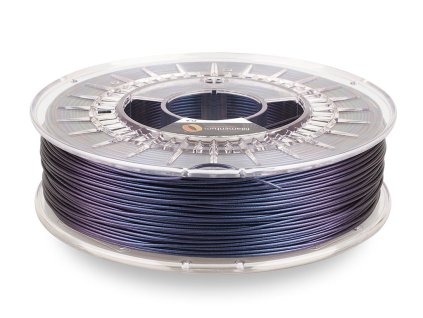 PLA Extrafill Wizard s Voodoo 1,75 mm Fillamentum