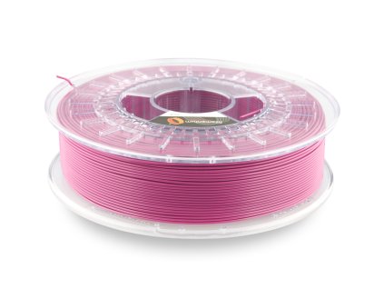 PLA filament Extrafill purpurový 1,75 750g Fillamentum