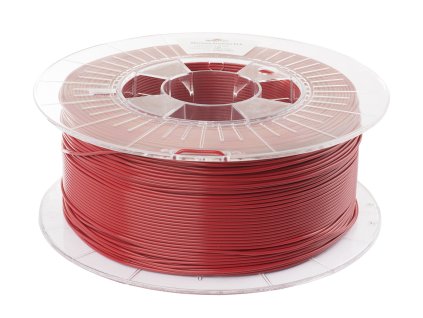 PLA 1,75 Dragon Red 1kg 2